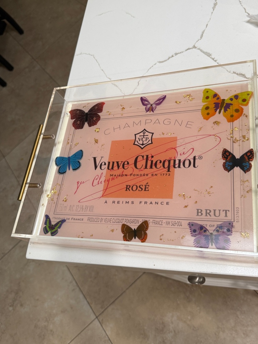 https://shoptartbytaylor.com/products/rose-butterfly-small-tray 14 inch c 11 inc